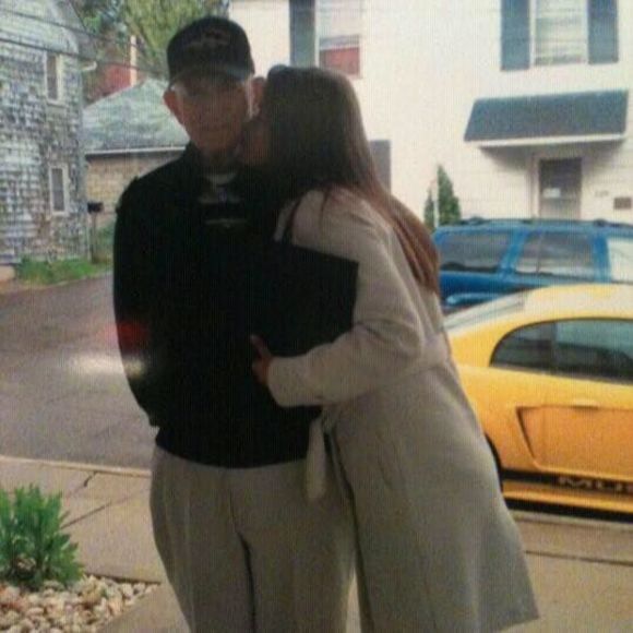 Meet your Posher, Deborah - Picture 1 of 1